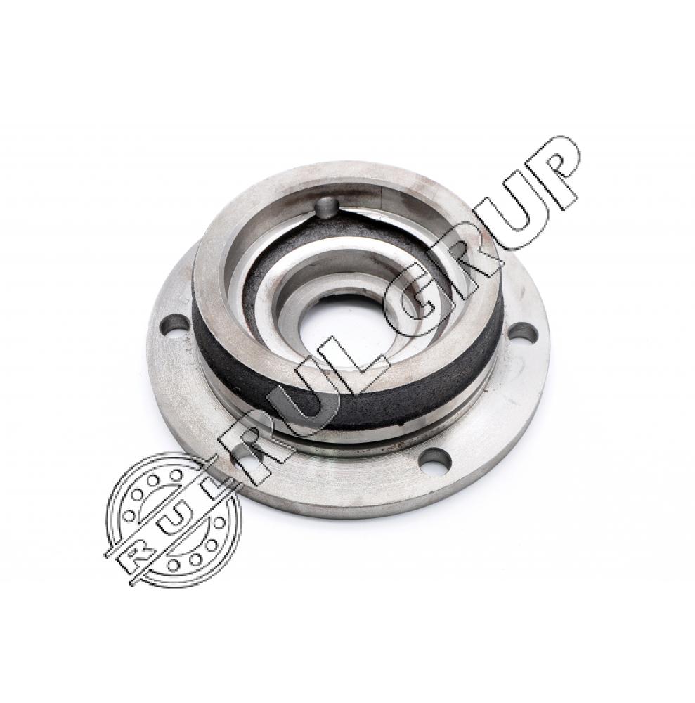 CARCASA RULMENT CV DR. U445 40.24.252 UTB